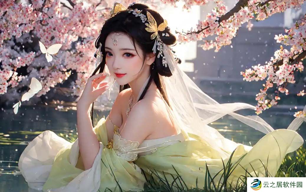 17c的历史意义与影响：为什么这个时期对现代社会至关重要？